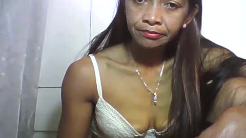 vixen_lina online show from June 2026 07:20:01 AM