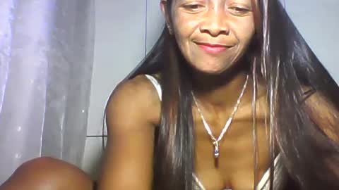 vixen_lina online show from June 2026 07:26:01 PM