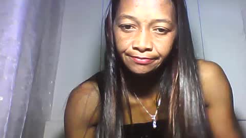vixen_lina online show from July 2026 07:46:01 PM