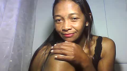 vixen_lina online show from July 2026 06:36:01 PM