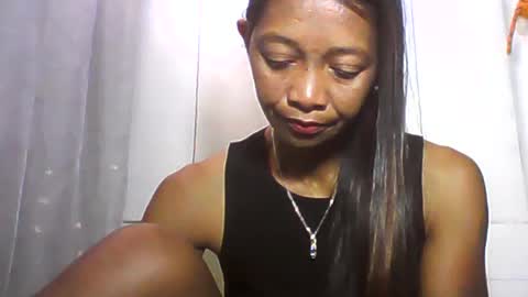 vixen_lina online show from July 2026 11:17:02 AM