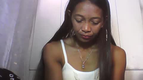 vixen_lina online show from July 2026 06:58:02 AM
