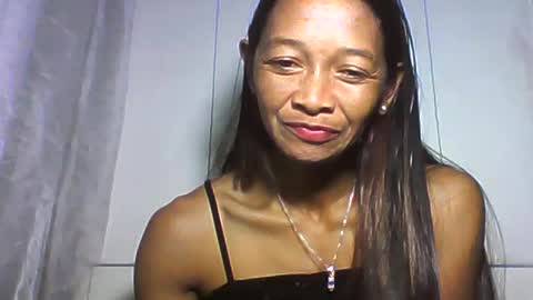 vixen_lina online show from July 2026 06:01:02 PM