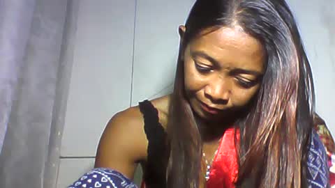 vixen_lina online show from July 2026 06:56:02 PM