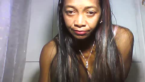 vixen_lina online show from July 2026 07:38:02 PM