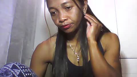 vixen_lina online show from July 2026 10:50:01 AM