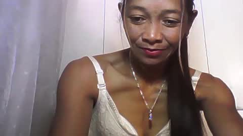 vixen_lina online show from July 2026 07:22:01 AM