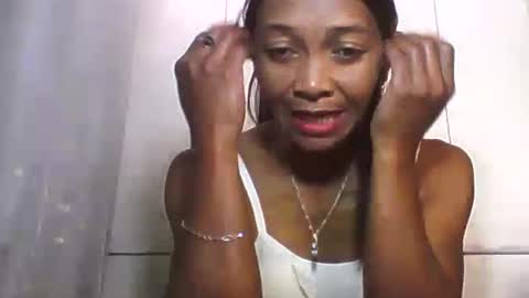 vixen_lina online show from July 2026 06:51:01 AM