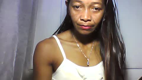 vixen_lina online show from July 2026 04:29:01 AM