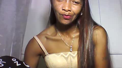 vixen_lina online show from July 2026 05:00:02 AM