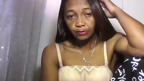 vixen_lina online show from July 2026 11:23:02 AM
