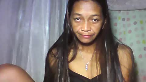 vixen_lina online show from July 2026 03:43:01 PM