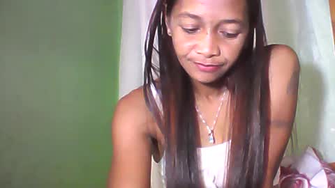 vixen_lina online show from July 2026 06:00:02 AM