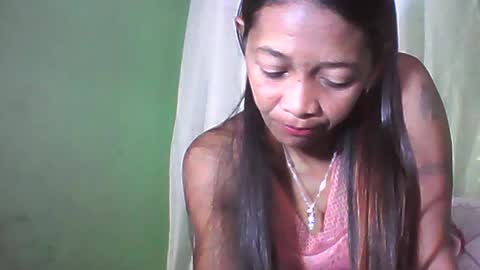vixen_lina online show from July 2026 06:33:02 AM