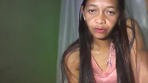 vixen_lina online show from July 2026 06:38:02 PM