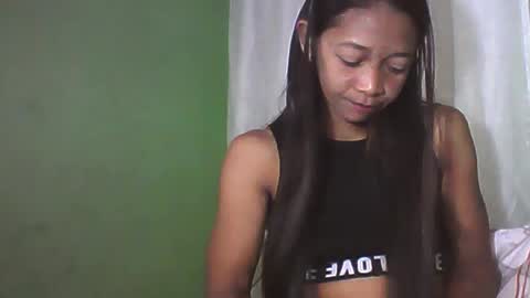 vixen_lina online show from July 2026 12:34:01 PM