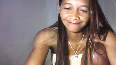 vixen_lina online show from July 2026 06:20:01 PM
