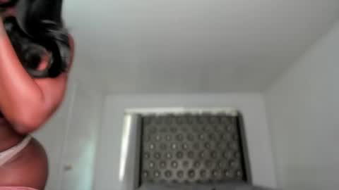 Sasha Malone online show from July 2026 05:44:01 PM