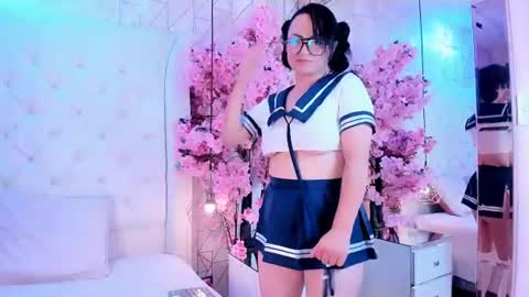 VIXEN online show from June 2026 09:19:02 PM