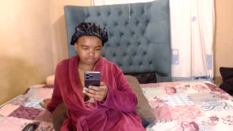 vixenbaddiex online show from July 2026 08:33:02 PM