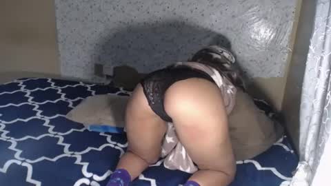 vixenbaddiex online show from July 2026 03:48:01 AM