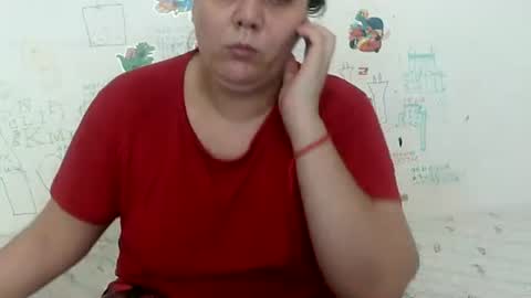 vixenbya online show from September 2025 11:46:02 AM