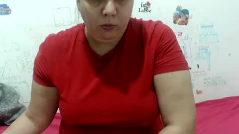 vixenbya online show from October 2025 08:20:02 AM