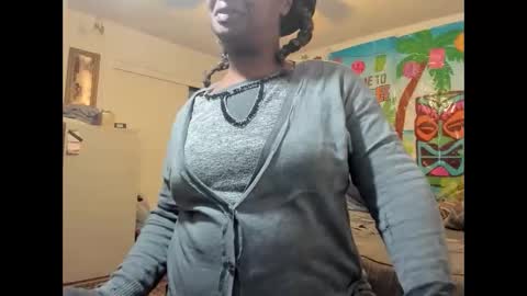 Snapshot of vixenfyre chatting on January 2026 09:53:02 PM Vixen Fyre online show from January 2026 09:53:02 PM