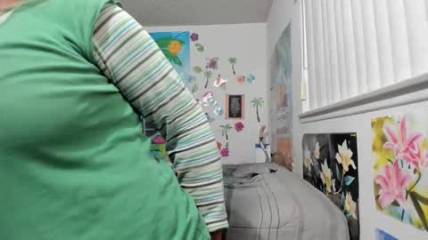 Snapshot of vixenfyre chatting on January 2026 02:54:02 PM Vixen Fyre online show from January 2026 02:54:02 PM