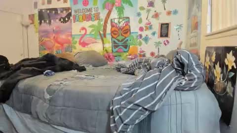 Snapshot of vixenfyre chatting on February 2026 03:18:02 AM Vixen Fyre online show from February 2026 03:18:02 AM