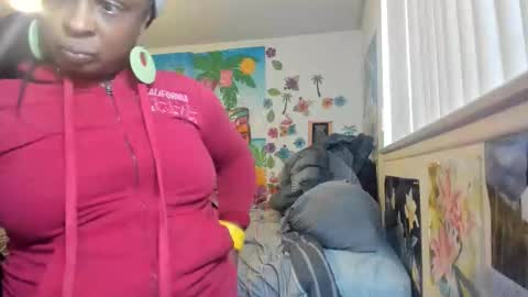 Snapshot of vixenfyre chatting on June 2026 07:58:02 PM Vixen Fyre online show from June 2026 07:58:02 PM