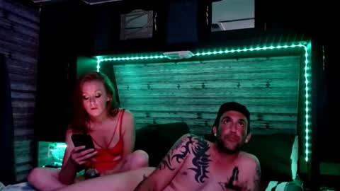 Snapshot of vixengoddess6996 chatting on March 2026 06:03:01 AM vixengoddess6996 online show from March 2026 06:03:01 AM