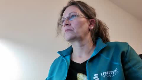 vixenjae online show from December 2025 06:37:02 PM