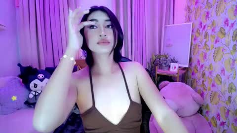 vixenluscious online show from November 2025 11:02:01 PM