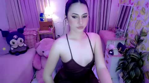 vixenluscious online show from May 2026 02:29:01 AM