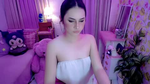 vixenluscious online show from June 2026 01:55:02 AM