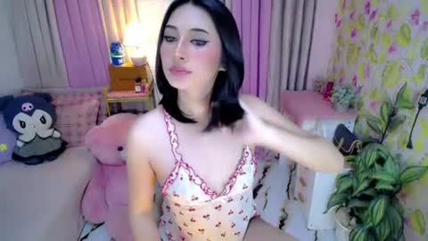 vixenluscious online show from July 2026 01:19:02 AM