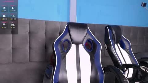 Vixennp online show from January 2026 08:14:01 PM