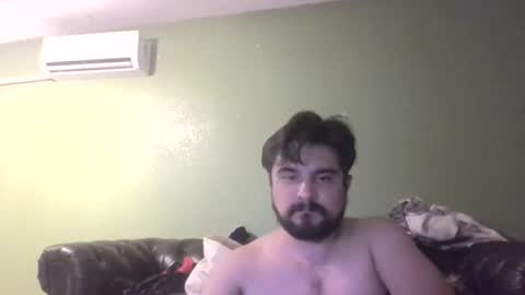 Snapshot of vixensixx chatting on June 2026 05:01:01 AM vixensixx online show from June 2026 05:01:01 AM
