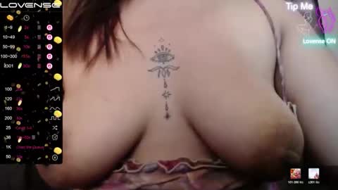 vixenxox69 online show from May 2026 08:23:01 AM
