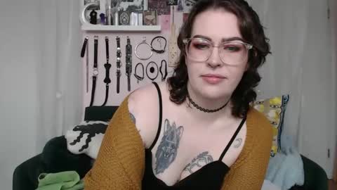 Snapshot of vixinvvitch chatting on January 2026 03:25:02 PM VIXIN online show from January 2026 03:25:02 PM