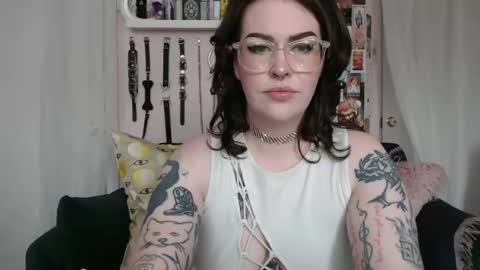 VIXIN online show from July 2026 03:29:02 PM
