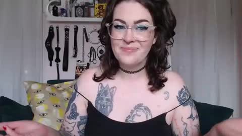 VIXIN online show from July 2026 04:42:02 PM