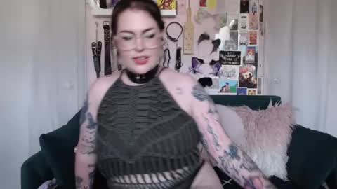 VIXIN online show from July 2026 06:20:01 PM
