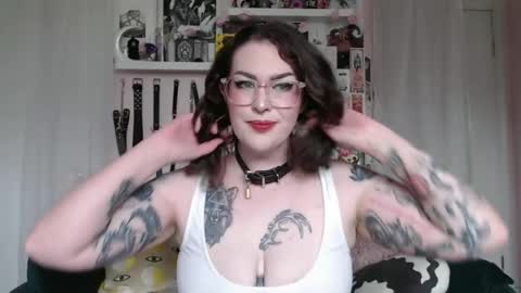 VIXIN online show from August 2026 06:18:01 PM