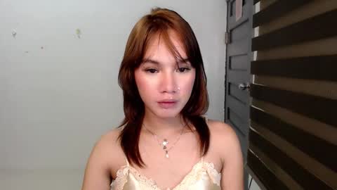 Snapshot of vj_alex chatting on March 2026 09:11:01 PM vj_alex online show from March 2026 09:11:01 PM