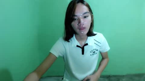 vj_alex online show from May 2026 05:42:04 PM