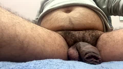 Sam online show from December 2024 07:25:02 PM