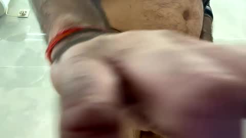 Sam online show from January 2025 03:07:01 PM