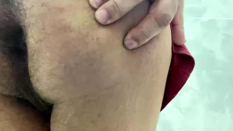 Sam online show from March 2025 07:03:01 AM